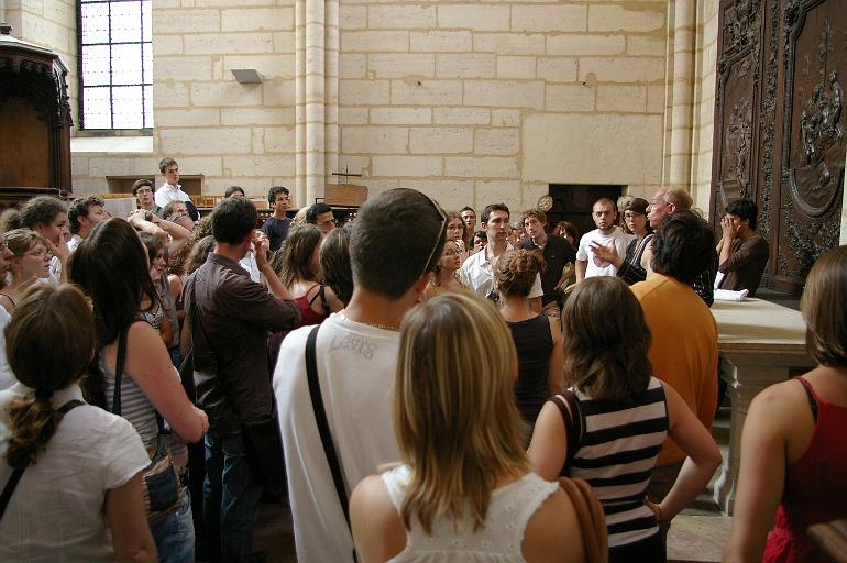 012 - Visite de la Tribune.JPG